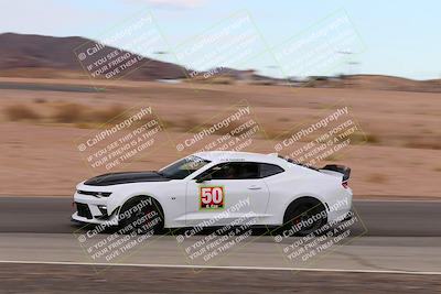 media/Dec-10-2022-Speed Ventures (Sat) [[0c7fb77e6f]]/2-Orange/session 3 turn 1/